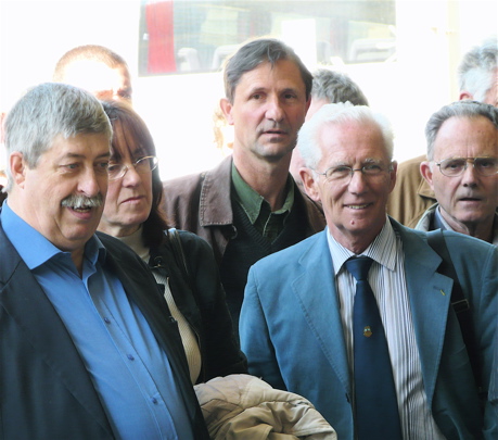 foret-n6.jpg