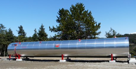 foret-n7.jpg