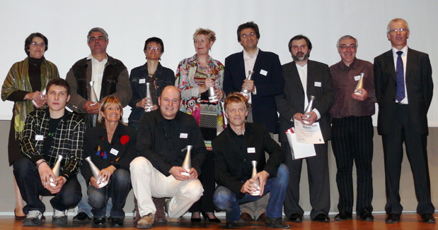 laureatsmillesimes3.jpg