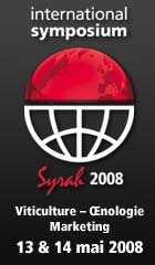 logo-syrah.jpg