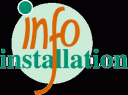 logoinstallation.gif