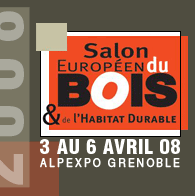 logosalonbois1.gif