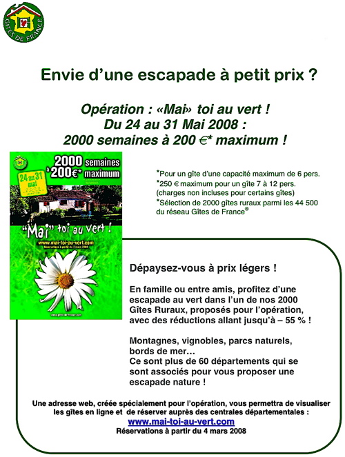 mai-toi-au-vert.jpg