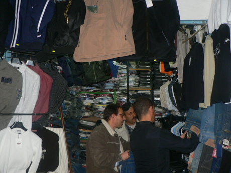 Lacoste Boutique Boutique En Tunisie Lacoste En EDH29IYW