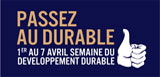 passezaudurable.jpg