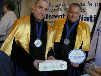 potmars08005.jpg