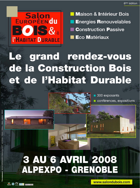 salon-du-bois-bon.jpg