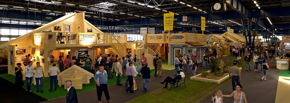 L'habitat durable s'installe à Grenoble | Sillon 38 - Le ...