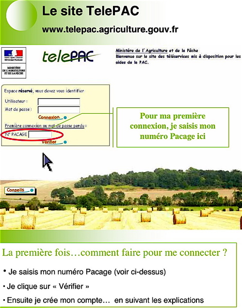 telepac_2008-6.jpg