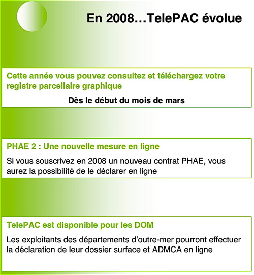 telepac_2008-7.jpg