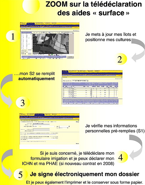 telepac_2008_5.jpg