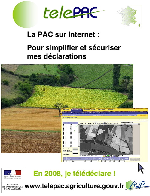 telepac_2008_bon1.jpg