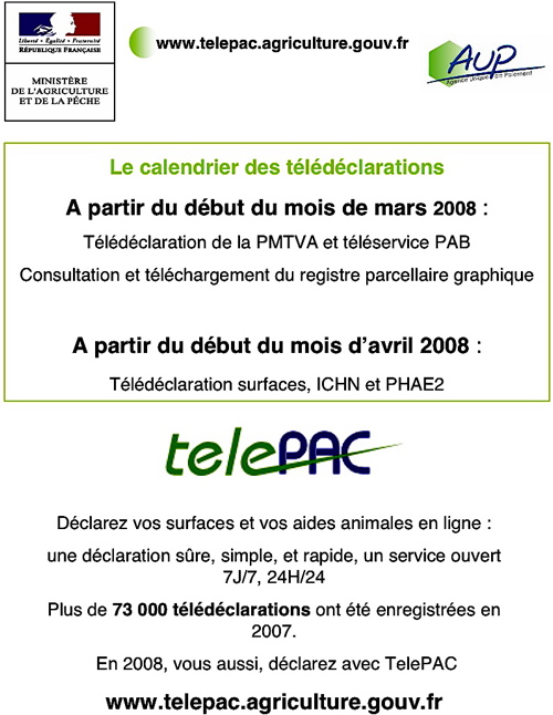 telepac_2008_bon2_.jpg