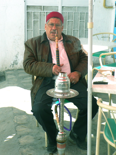 tunis-14.jpg
