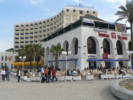 tunis-16.jpg