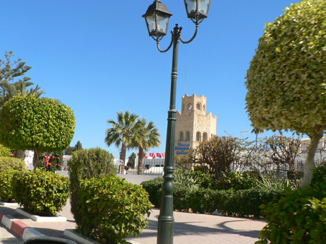 tunis-17.jpg