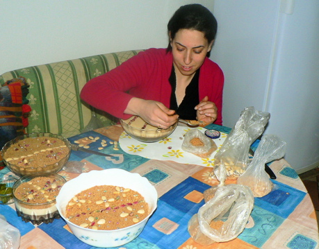 tunis-4.jpg