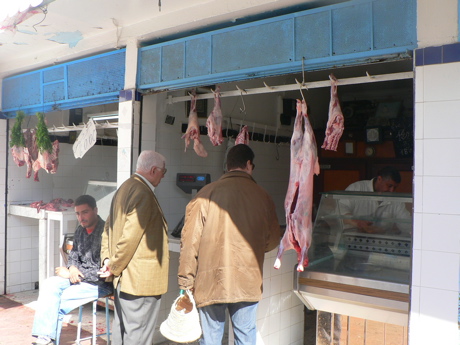 tunnis-13.jpg