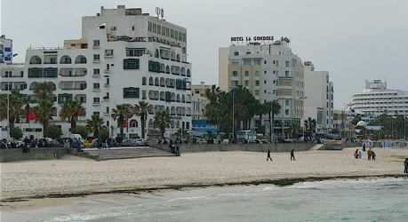 tunnis-222.jpg