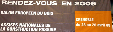 bois-8.jpg