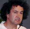 bruno-marielle.jpg