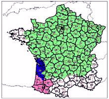 carte-fco.jpg