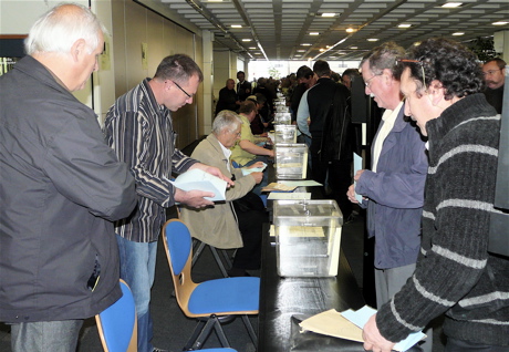 chasse.jpg