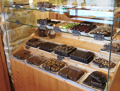 chocolat-2.jpg
