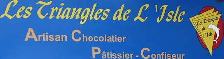 chocolat-6.jpg