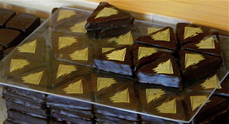 chocolats.jpg