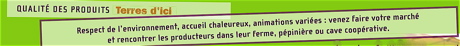 depliant-marches-2008-n2.jpg