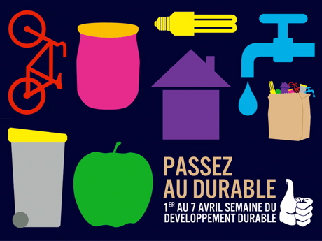 durable-semaine.jpg