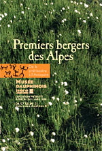 expo-bergers-des-alpes.jpg