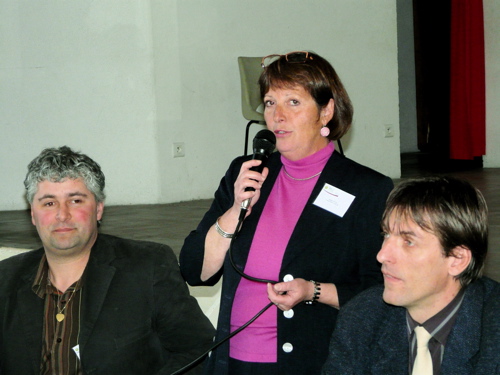 gite-2.jpg
