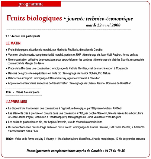 invit-journee-fruits-bio-220408-1.jpg