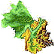 isere3d_cle01c8b1.jpg