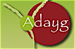 logo-adayg.jpg