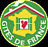 logo_1.jpg