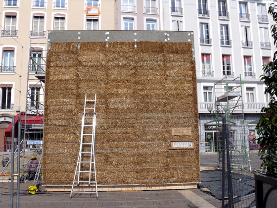 maisonpaille.jpg