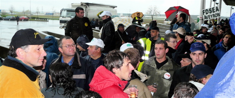 manif-1.jpg