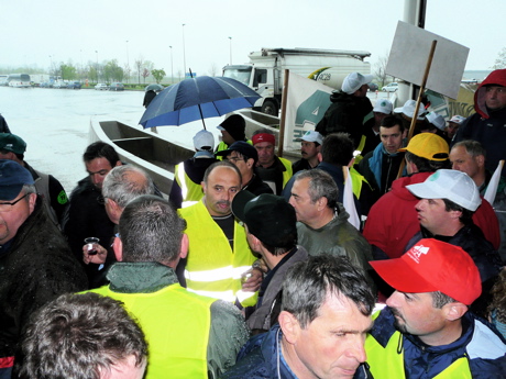 manif-5.jpg