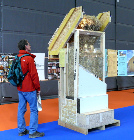 materiau-paille.jpg