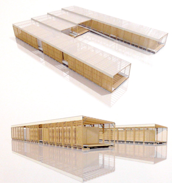projet-archi.jpg