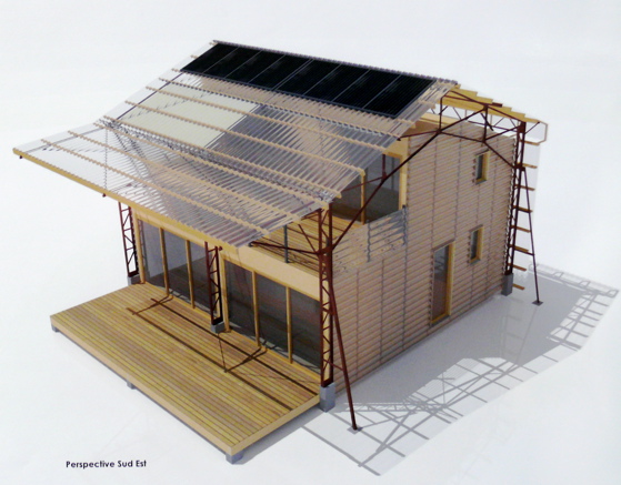 projet-archi4.jpg
