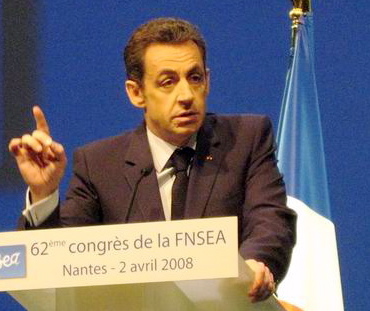 sarko-fnsea.jpg