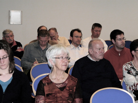 ugdfi-2.jpg