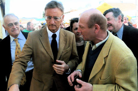vallini.jpg