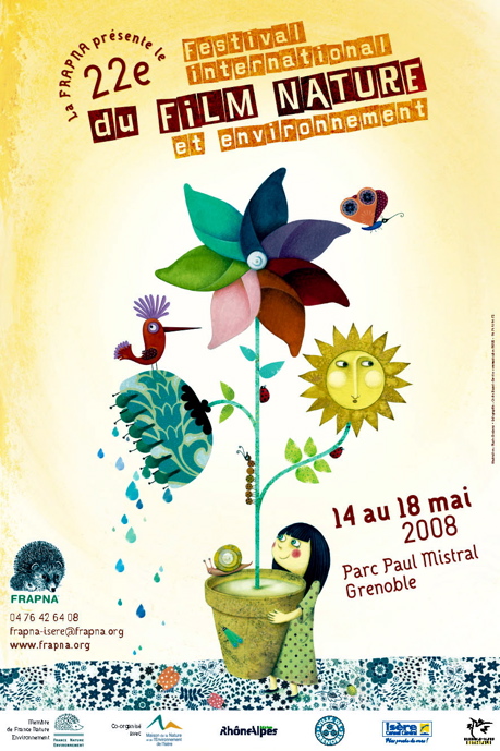 affiche-frapna.jpg