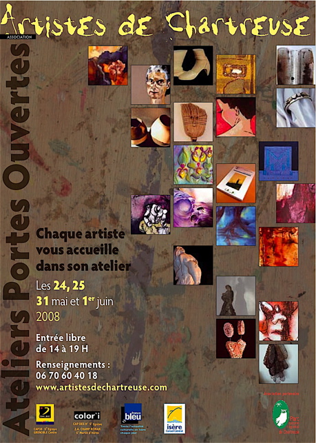 affiche2008-5.jpg