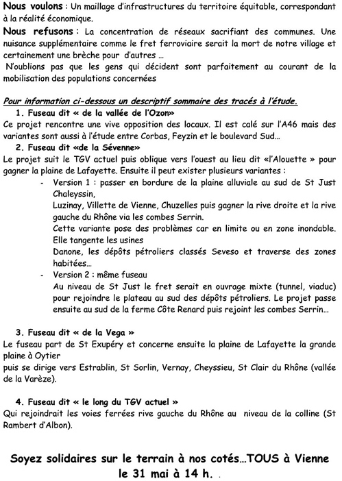 altfer-2.jpg